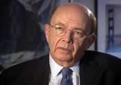 Wilbur Ross - Picture